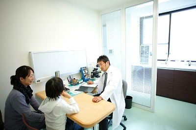 寻常型牛皮癣分期