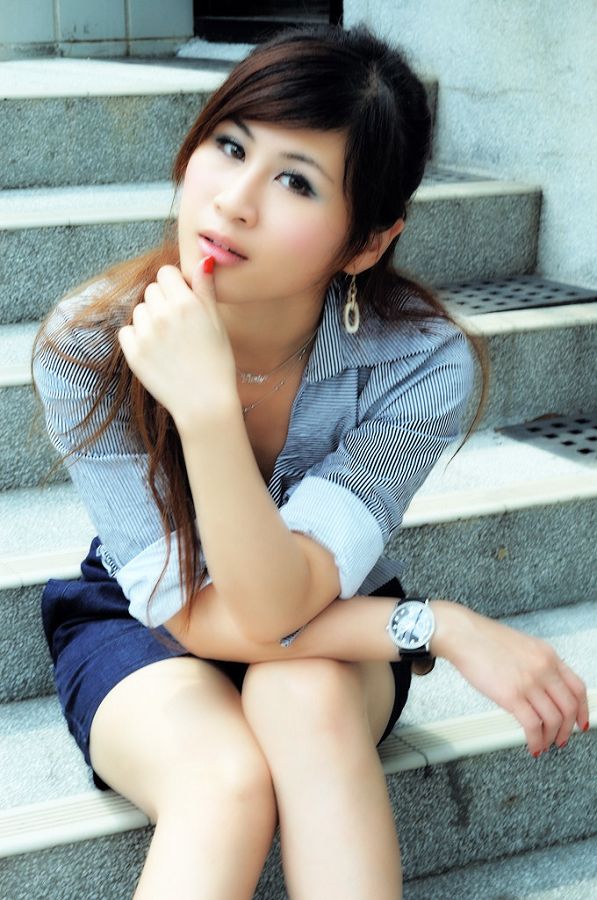 牛皮癣